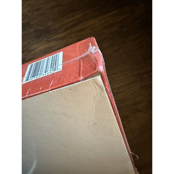 Sunsout Desert Passage Jigsaw Puzzle Al Agnew 19x30 RARE Wolves Coyotes Cactus - Picture 4 of 8